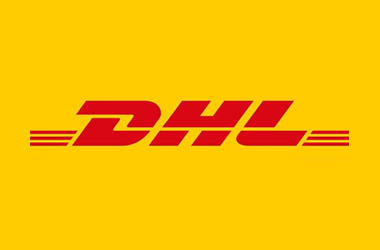 DHL国际快递