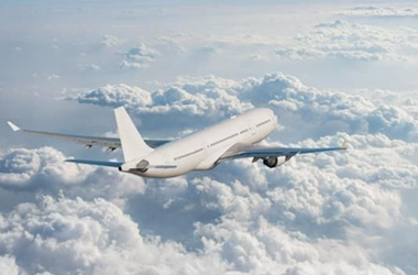 European Air DDU/DDP